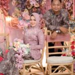 WhatsApp Image 2025-10-22 at 16.21.38 (1)