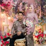 WhatsApp Image 2025-10-22 at 16.24.50 (1)