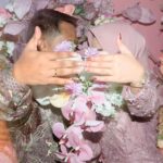 WhatsApp Image 2025-10-22 at 16.24.50