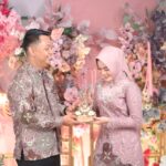 WhatsApp Image 2025-10-22 at 16.24.51 (1)