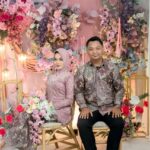 WhatsApp Image 2025-10-22 at 16.24.51