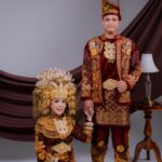 WhatsApp Image 2025-10-23 at 12.08.06 (1)