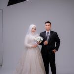 WhatsApp Image 2025-10-23 at 12.08.08