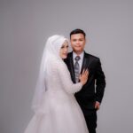 WhatsApp Image 2025-10-23 at 12.08.09 (1)