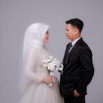 WhatsApp Image 2025-10-23 at 12.08.09