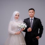 WhatsApp Image 2025-10-23 at 12.08.10