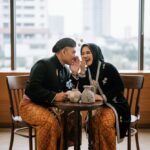 WhatsApp Image 2025-10-23 at 16.40.17