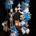 WhatsApp Image 2025-10-23 at 16.40.18 (1)