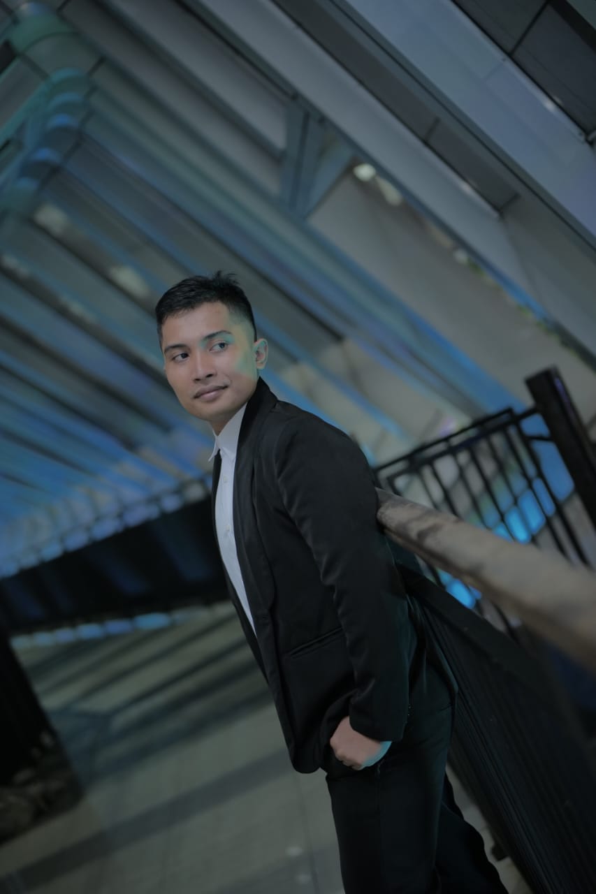 WhatsApp Image 2025-10-23 at 16.41.40 (2)