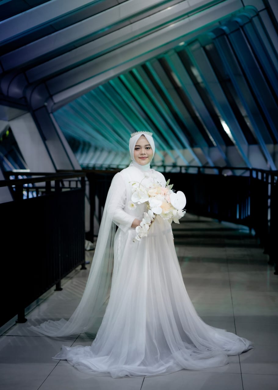 WhatsApp Image 2025-10-23 at 16.41.41