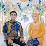 WhatsApp Image 2025-10-23 at 17.58.52