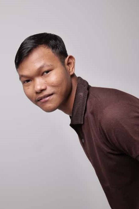 WhatsApp Image 2025-10-24 at 13.40.15 (1)