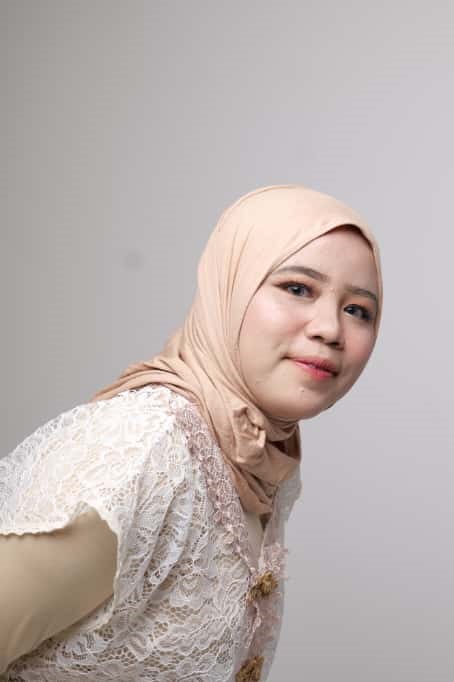 WhatsApp Image 2025-10-24 at 13.40.15 (1) - Salin