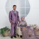 WhatsApp Image 2025-10-24 at 13.40.15