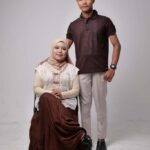 WhatsApp Image 2025-10-24 at 13.40.16