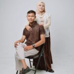 WhatsApp Image 2025-10-24 at 13.40.17