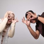 WhatsApp Image 2025-10-24 at 13.40.18