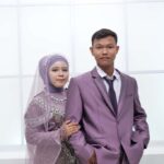 WhatsApp Image 2025-10-24 at 13.41.09