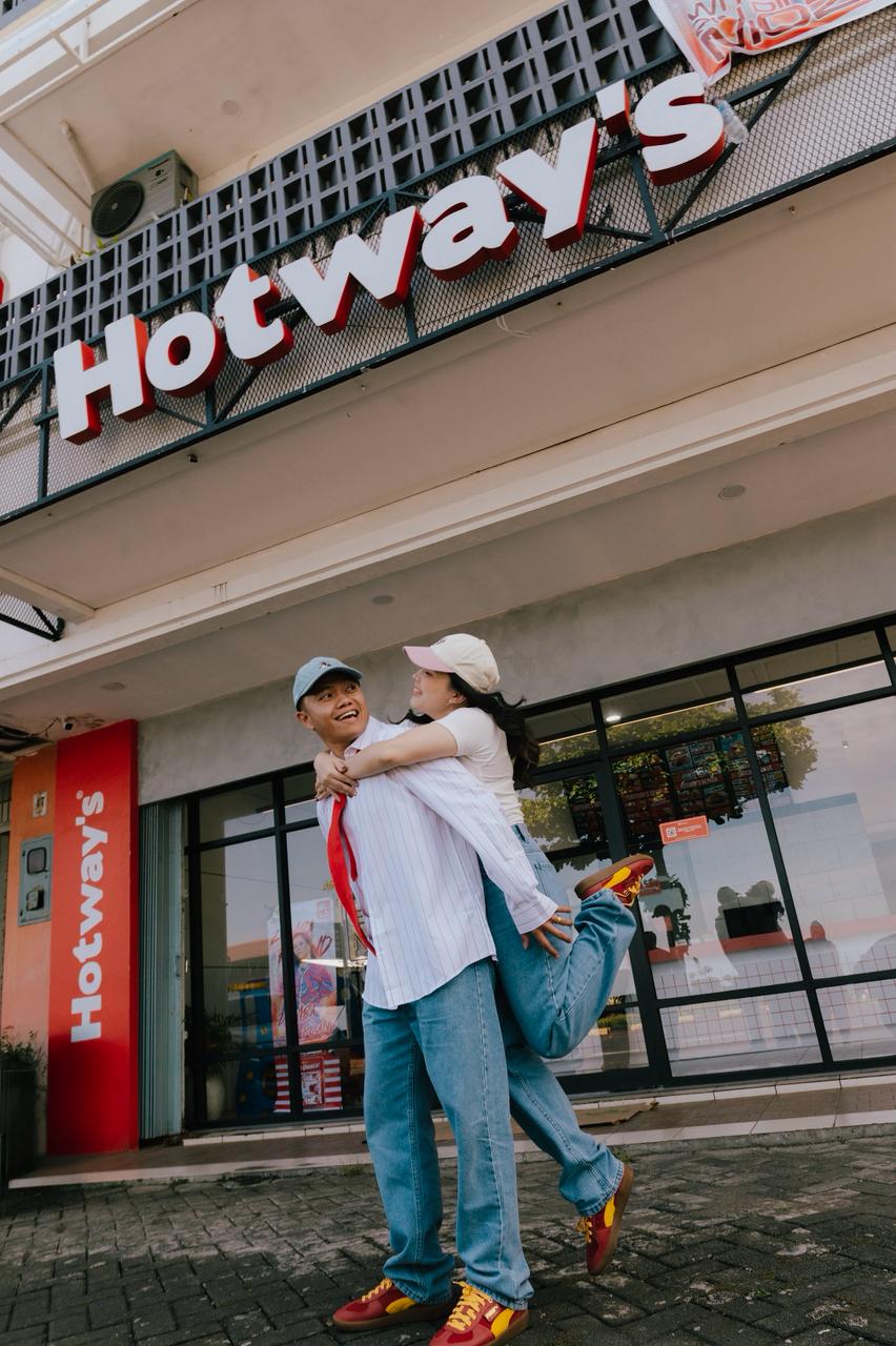 WhatsApp Image 2025-10-27 at 13.58.25 (1)