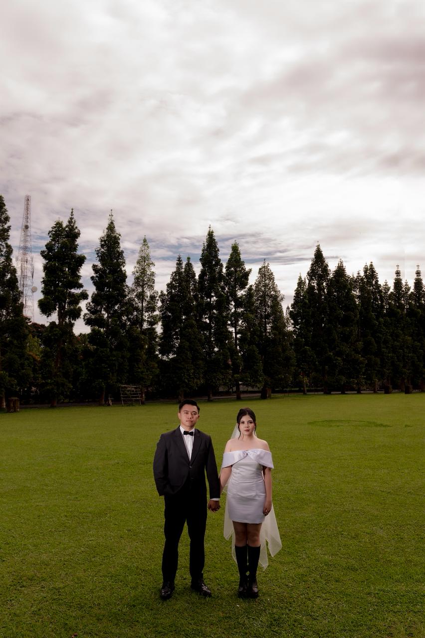 WhatsApp Image 2025-10-27 at 13.58.27 (3)