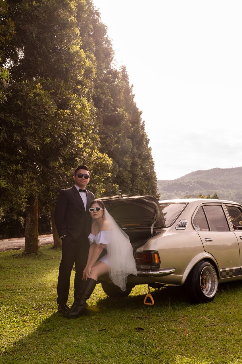 WhatsApp Image 2025-10-27 at 13.58.27