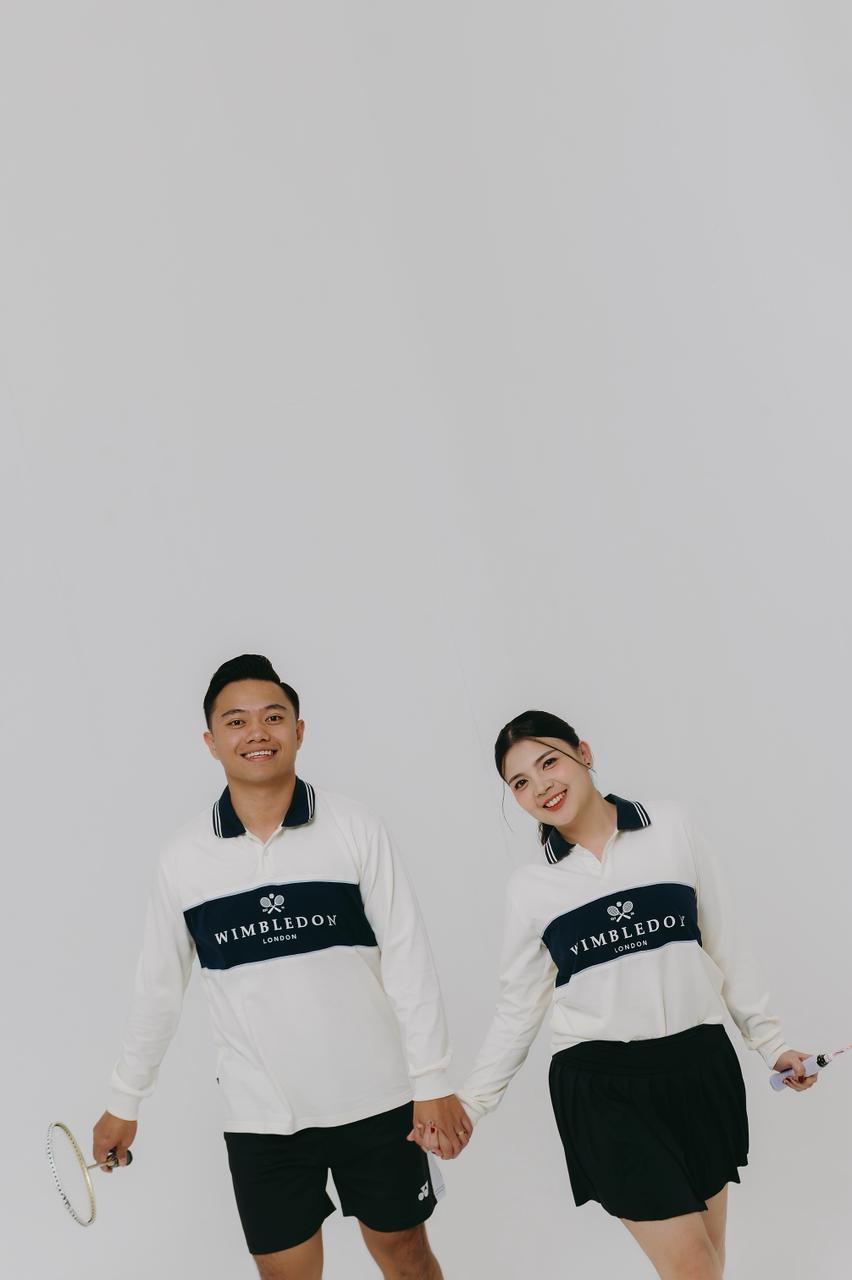 WhatsApp Image 2025-10-27 at 13.58.28 (1)