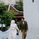 WhatsApp Image 2025-10-30 at 14.36.14 (1)