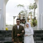 WhatsApp Image 2025-10-30 at 14.36.14