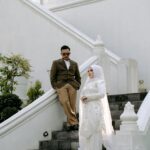 WhatsApp Image 2025-10-30 at 14.36.15