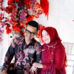 WhatsApp Image 2025-10-30 at 14.36.16 (1)