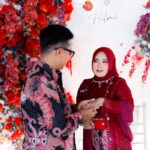 WhatsApp Image 2025-10-30 at 14.36.16