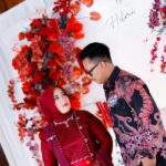 WhatsApp Image 2025-10-30 at 14.36.16 (2)