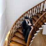 William & Erina - PW Jakarta By Ohana Pictures-14