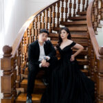 William & Erina - PW Jakarta By Ohana Pictures-16