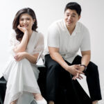 William & Erina - PW Jakarta By Ohana Pictures-19-fotor-20251016162411