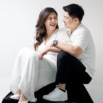 William & Erina - PW Jakarta By Ohana Pictures-20-fotor-20251016161448