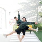 William & Erina - PW Jakarta By Ohana Pictures-40