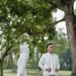 a39d962a-f94e-4cd6-9e5e-ea90f5cd9db3