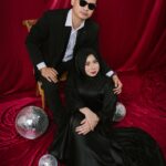 b4ef6b11-0a32-4bed-8785-f5bcb1f1dc7f