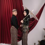 cover,background,galeri