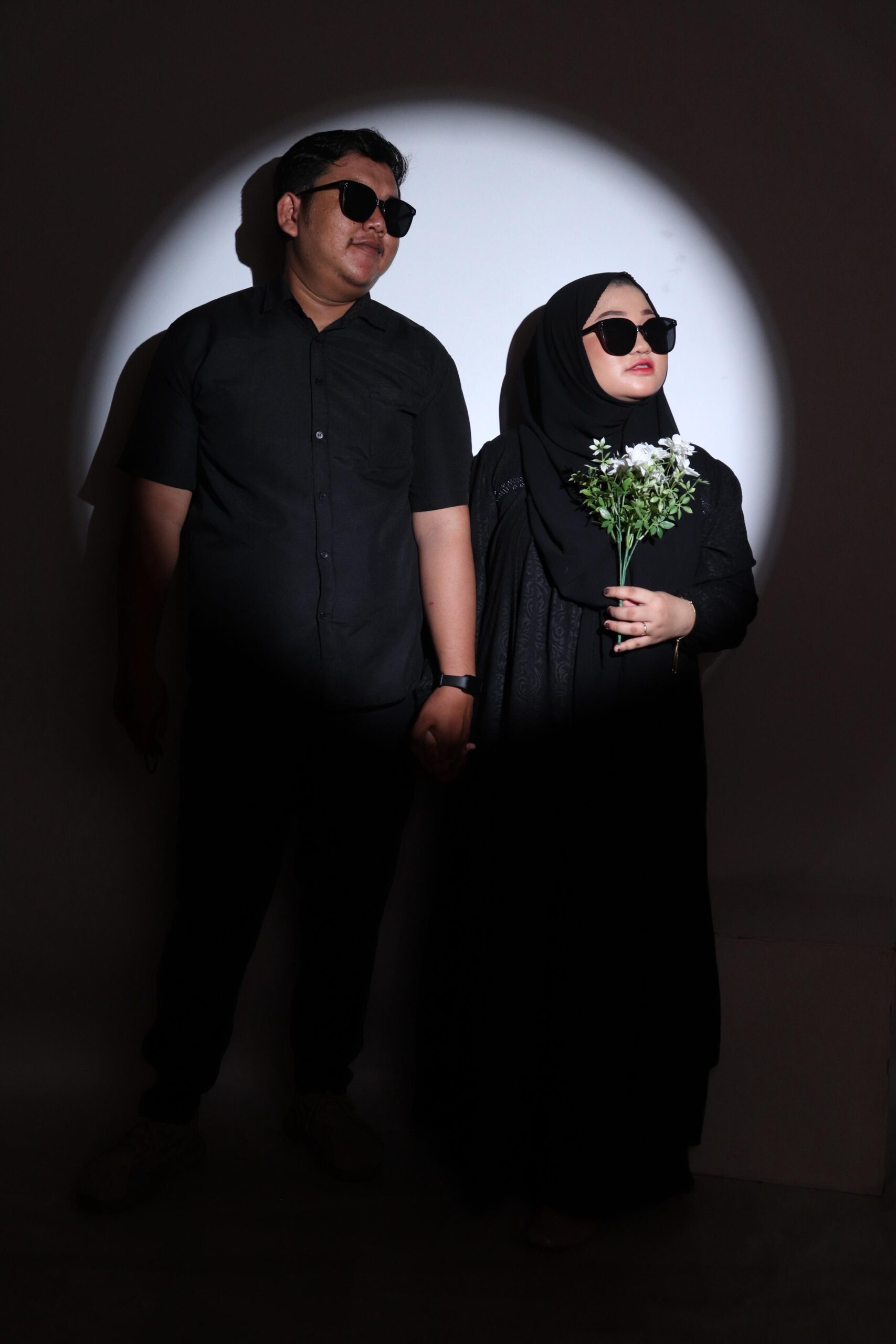 da1040bb-6efd-4425-9e5b-31393dd5fbb1