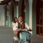 e4fc23dd-aa21-4011-bb4d-6c94c76e9a6f