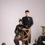 foto penutup,galeri
