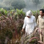 retouch_2025101122222851