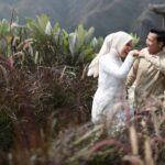 retouch_2025101122255176