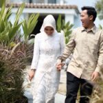 retouch_2025101122293646