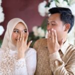 retouch_2025101122302439