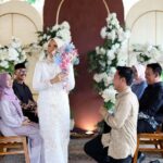 retouch_2025101209114391