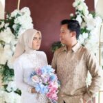 retouch_2025101209122703