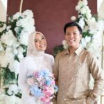 retouch_2025101209130288